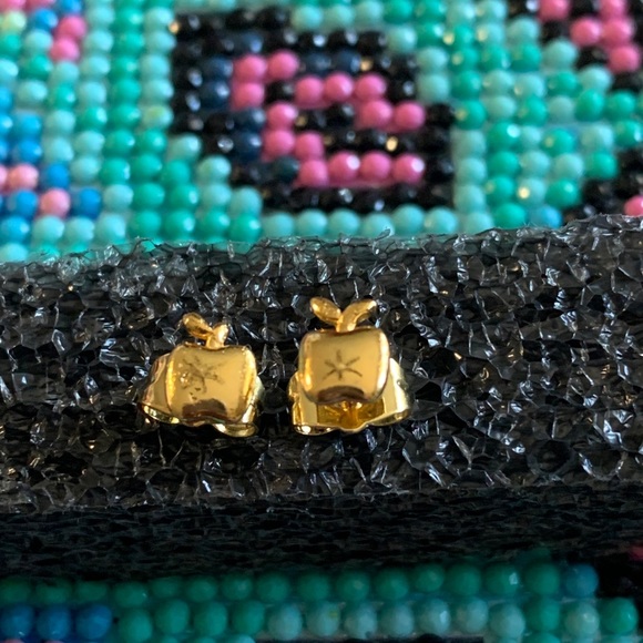 Earrings stud and watches - Picture 9 of 13